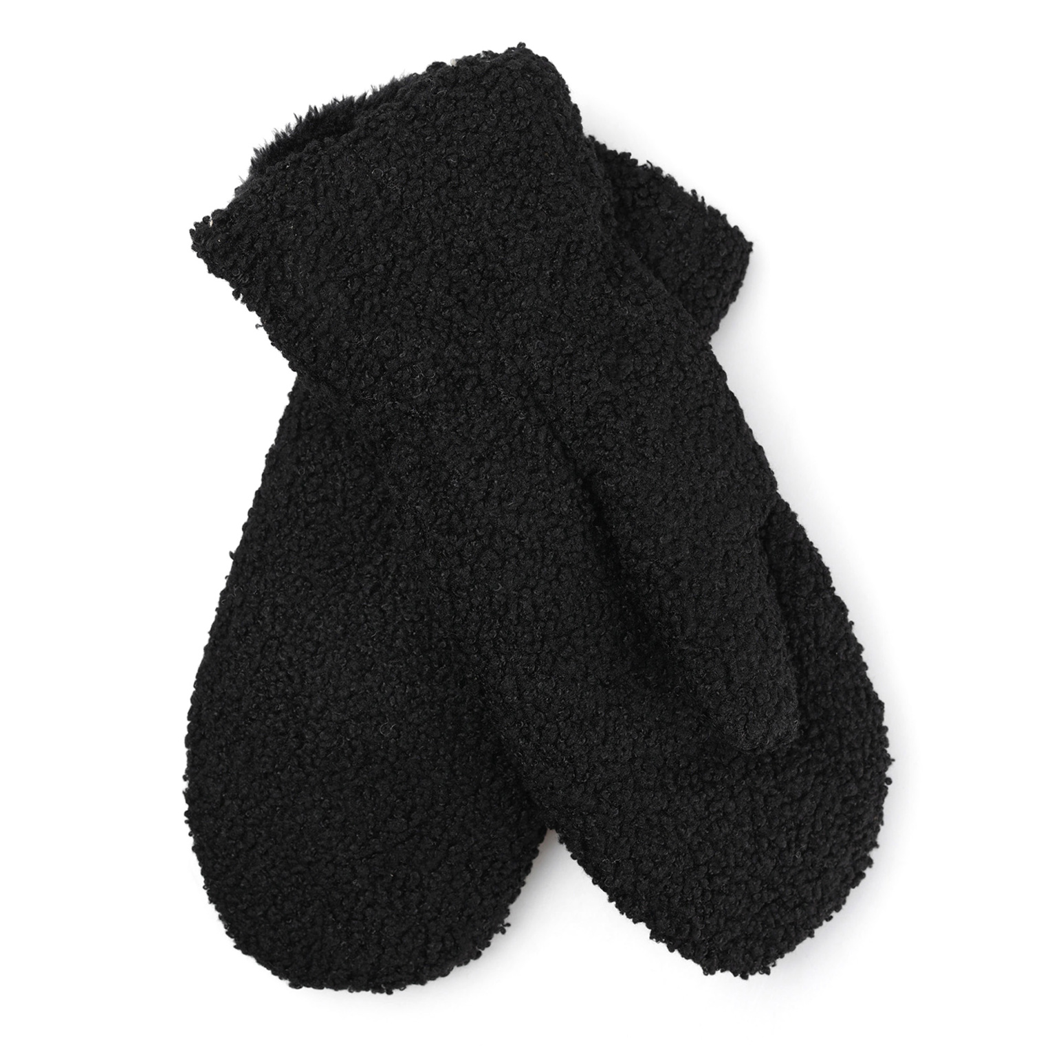 Варежки Marc Cony