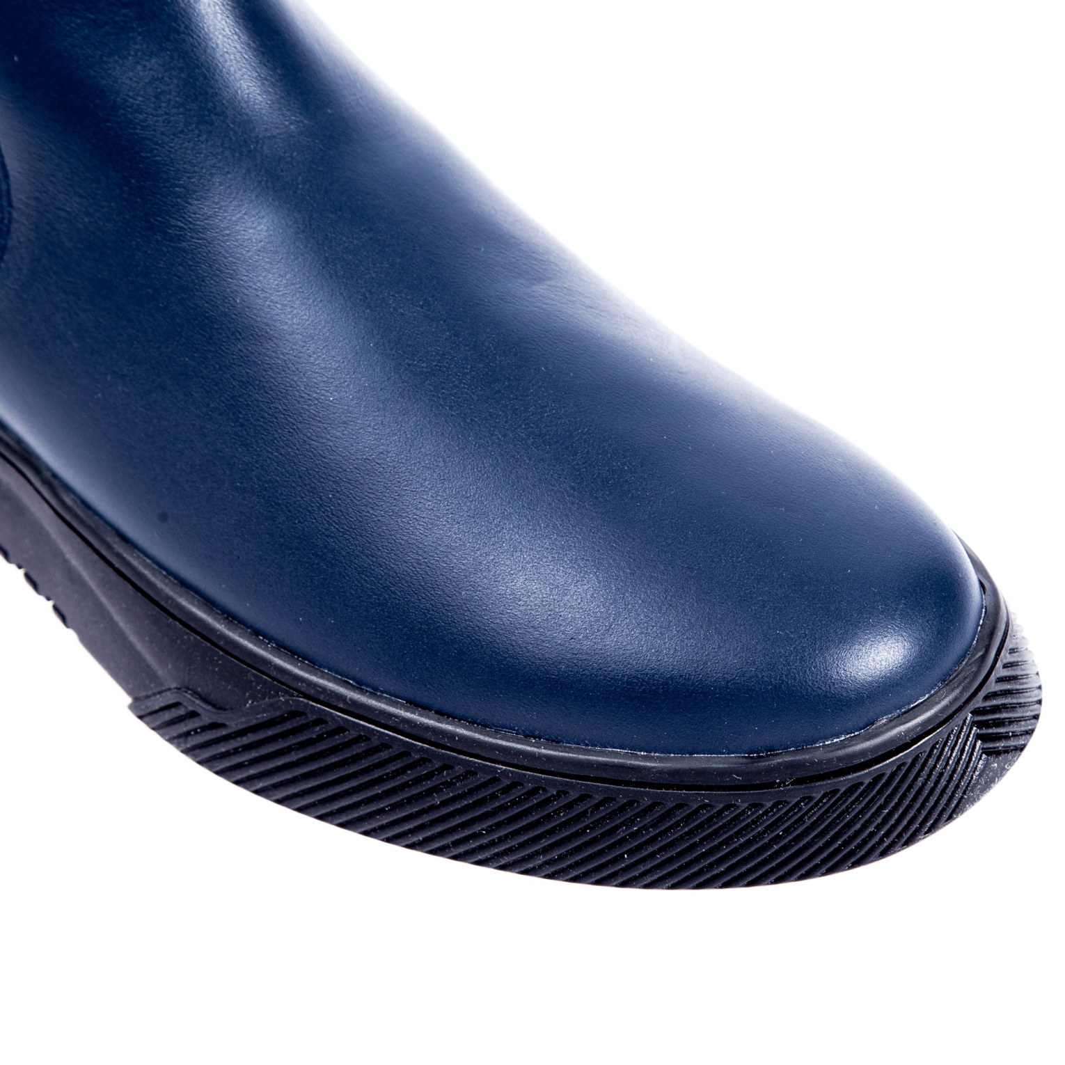 Ботинки челси Marc Cony