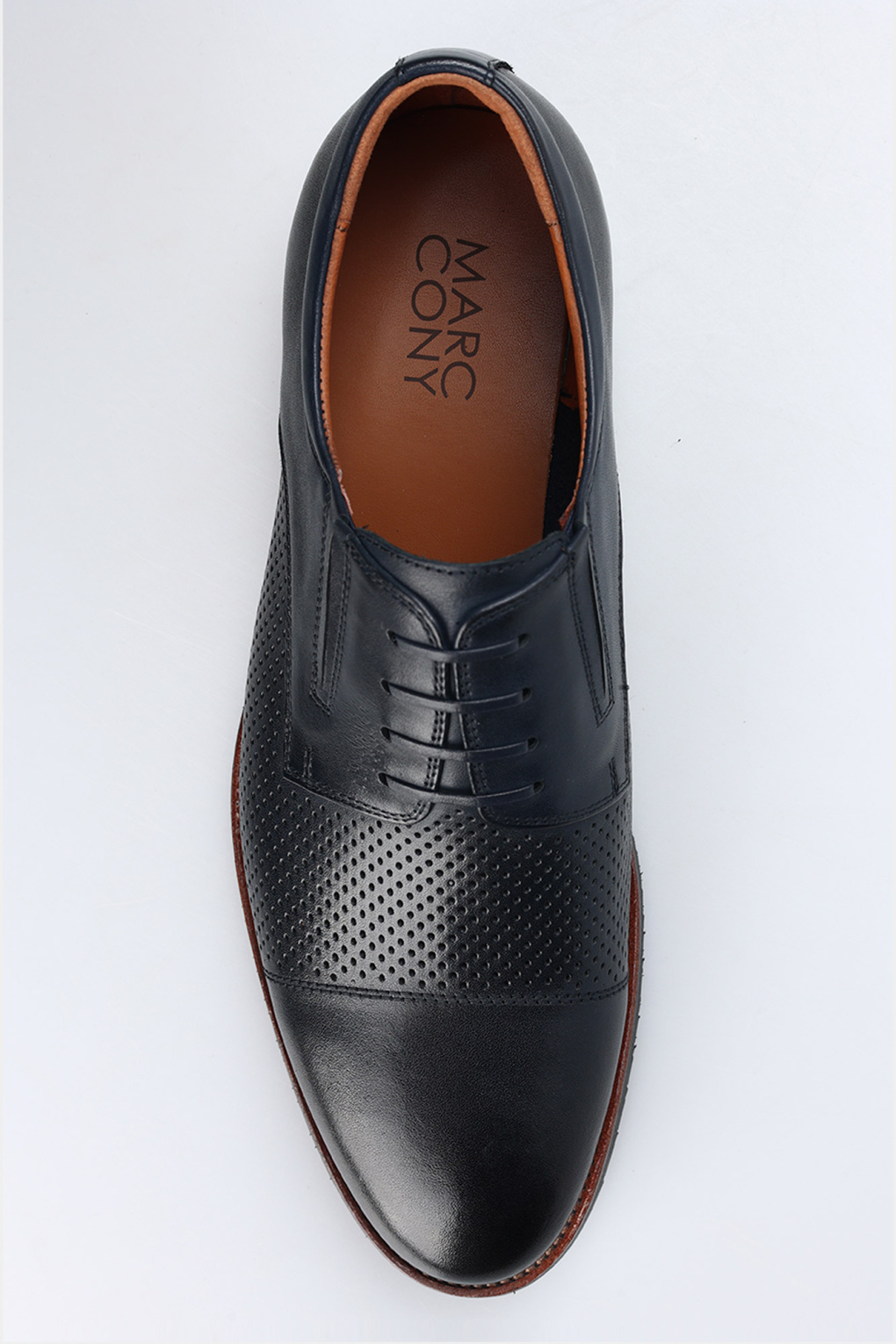 Туфли Marc Cony