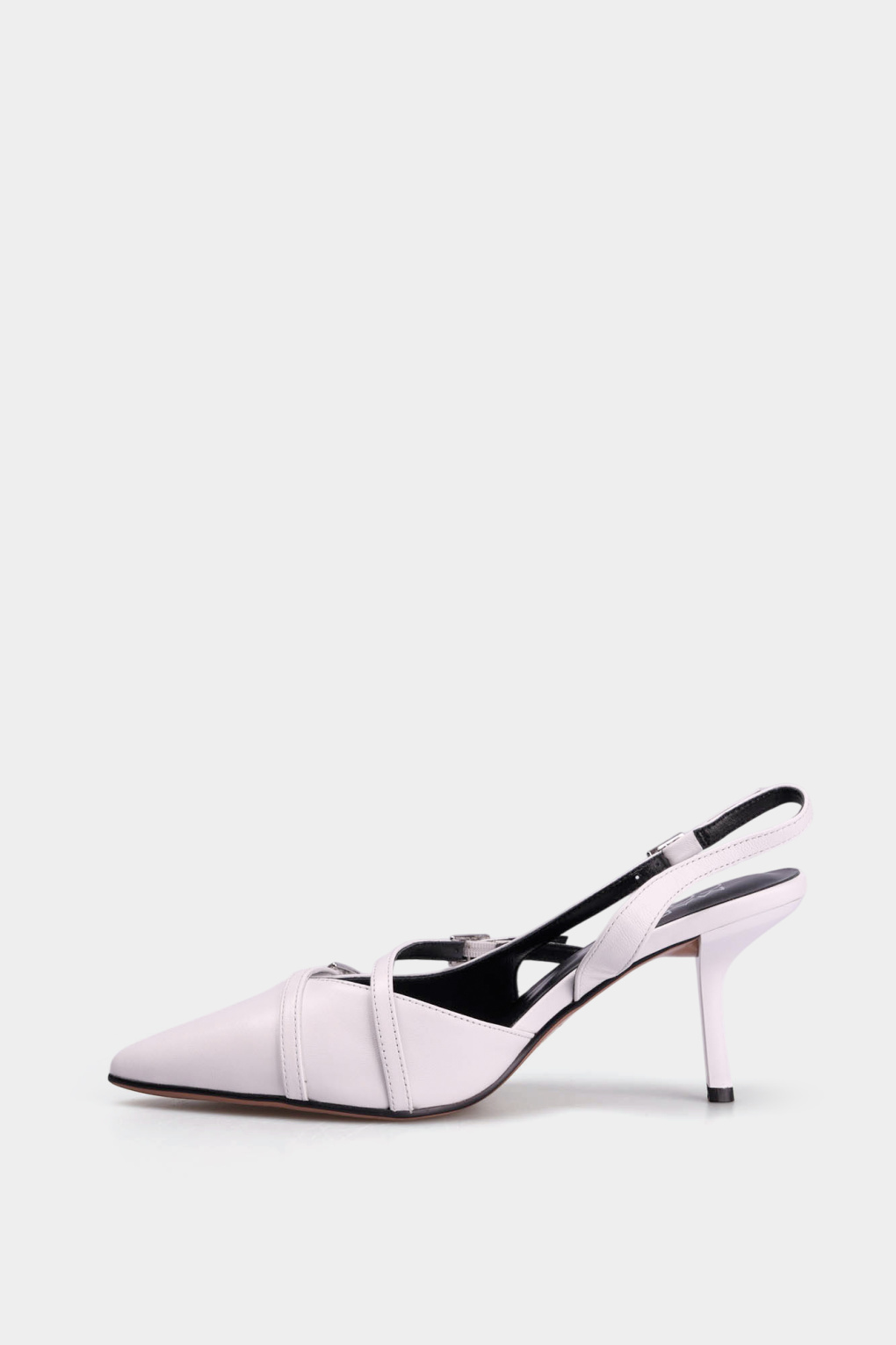 Туфли Marc Cony