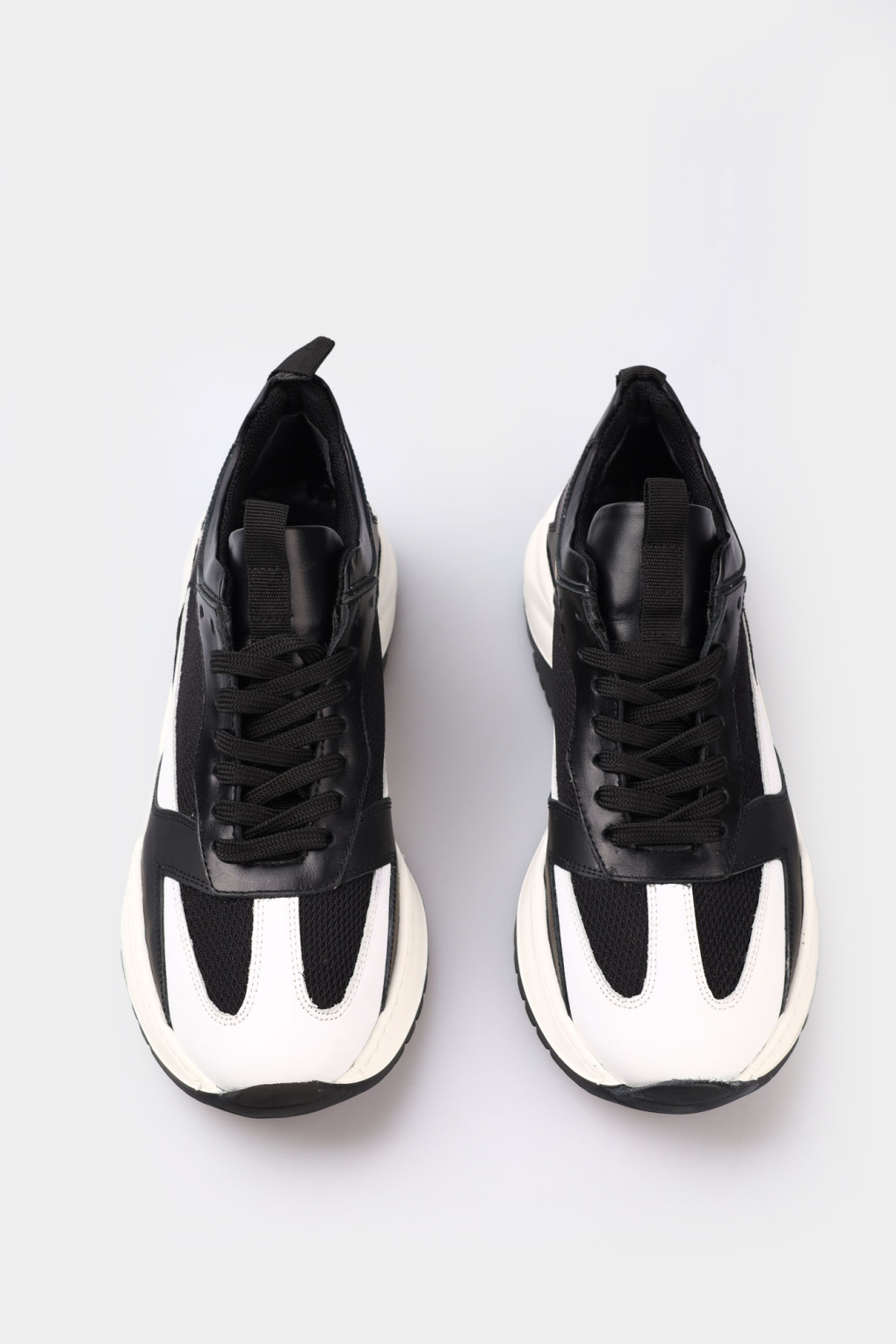 Кроссовки Marc Cony