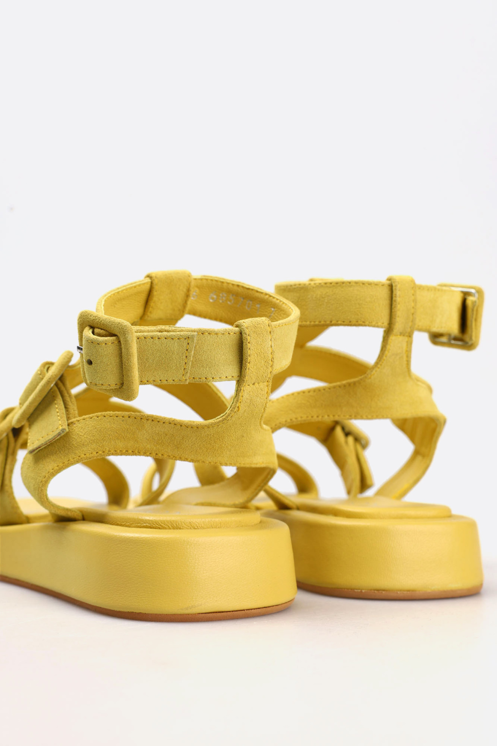 Сандалии Marc Cony