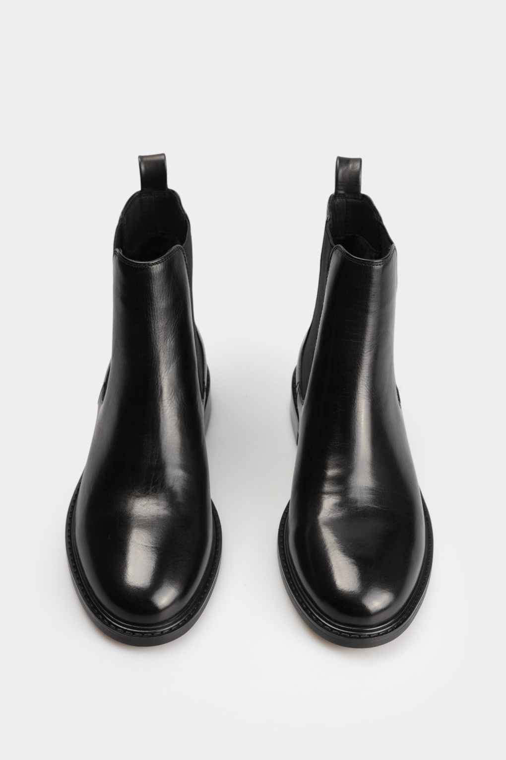 Челси Marc Cony