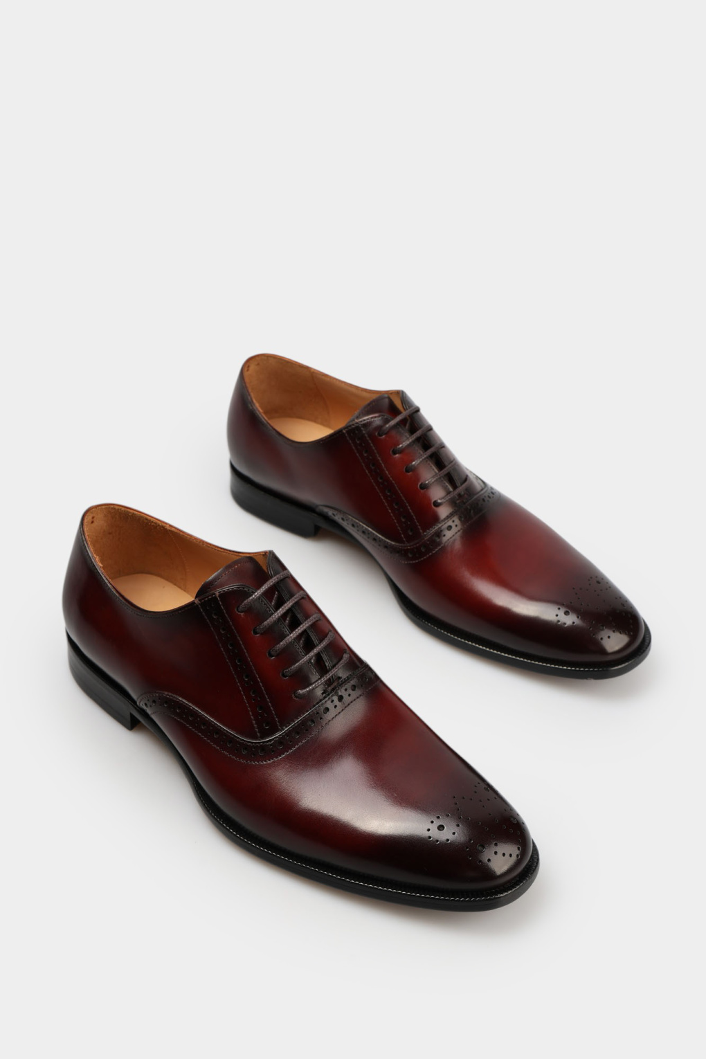 Туфли Marc Cony