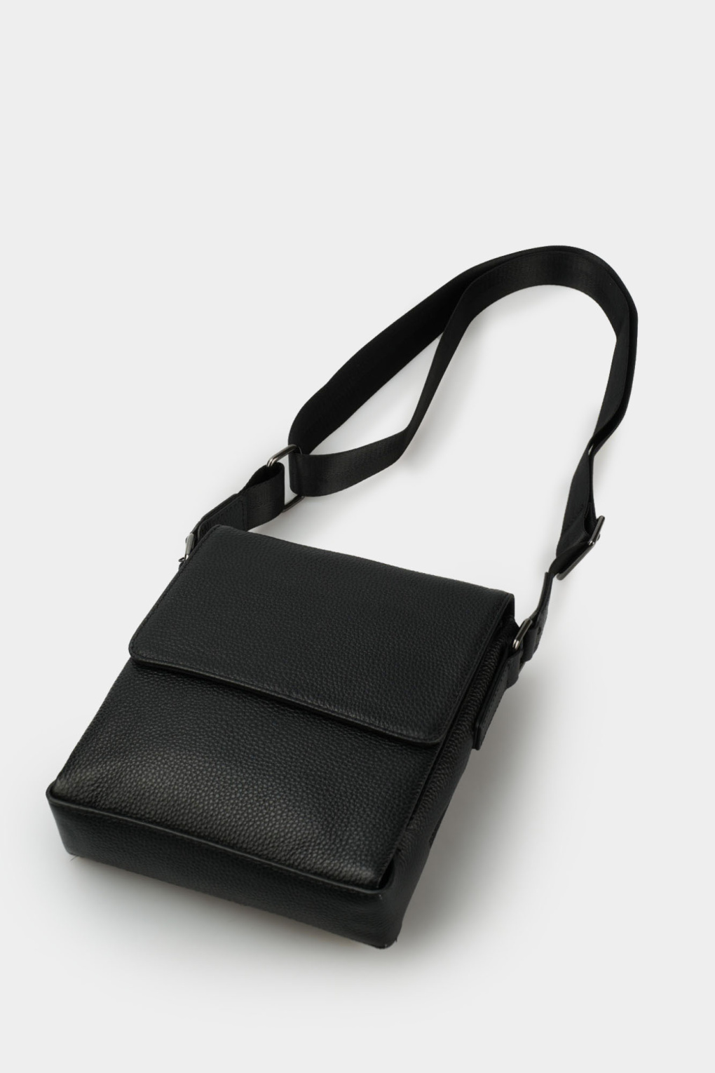 Сумка Marc Cony