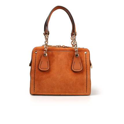 Сумка Marc Cony