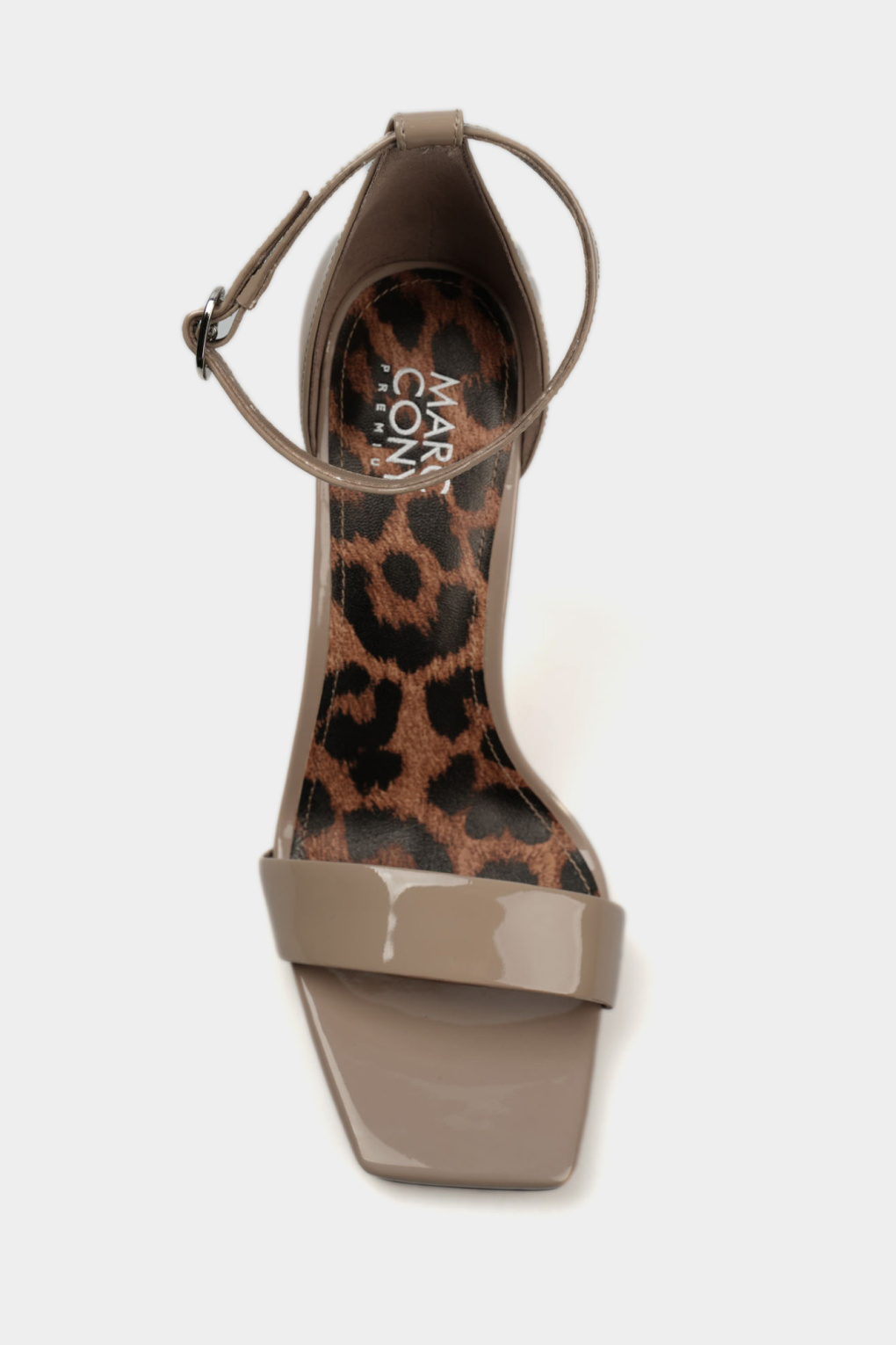 Босоножки Marc Cony