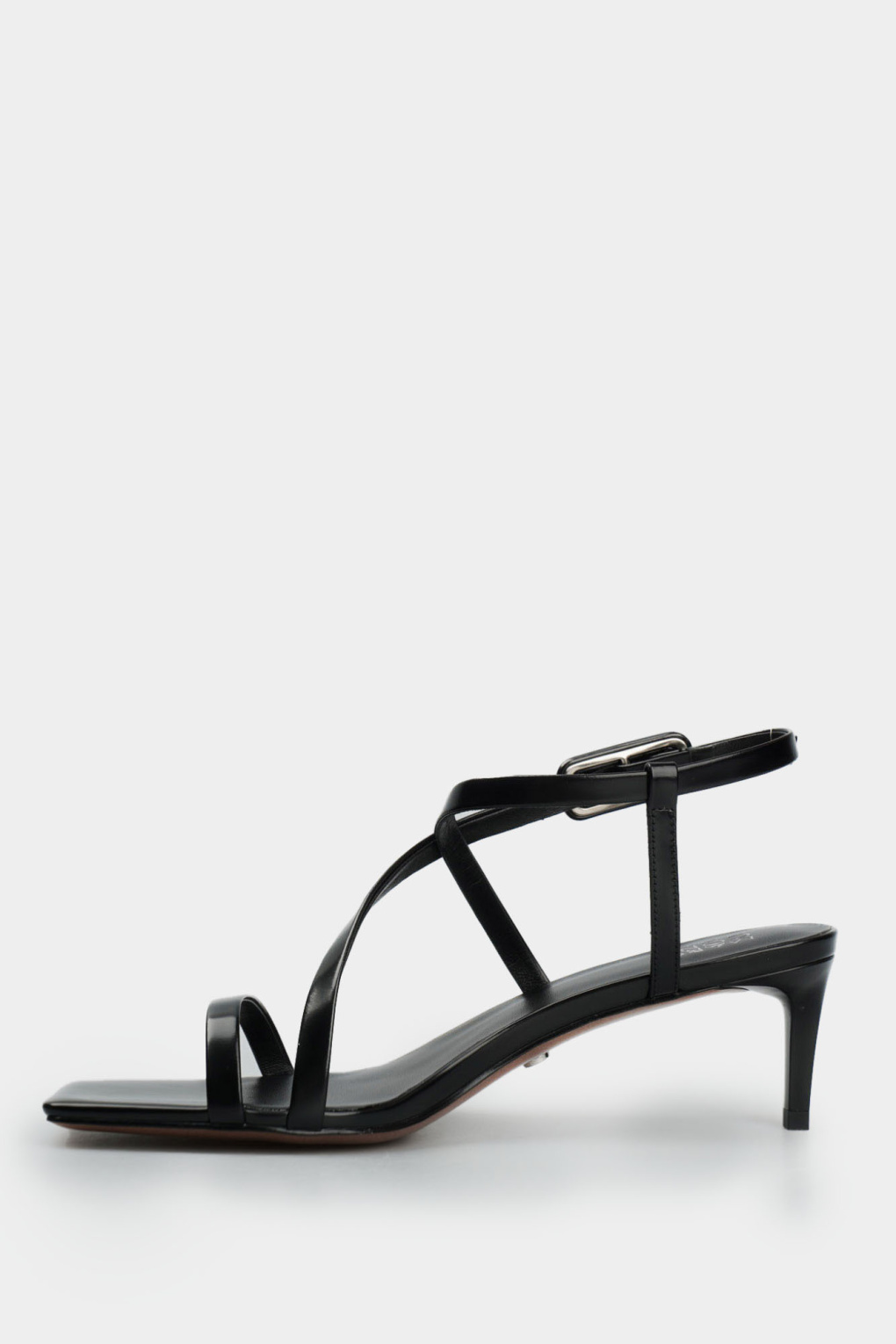 Босоножки Marc Cony