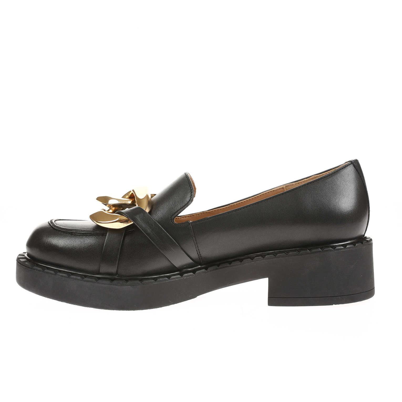 Лоферы Marc Cony