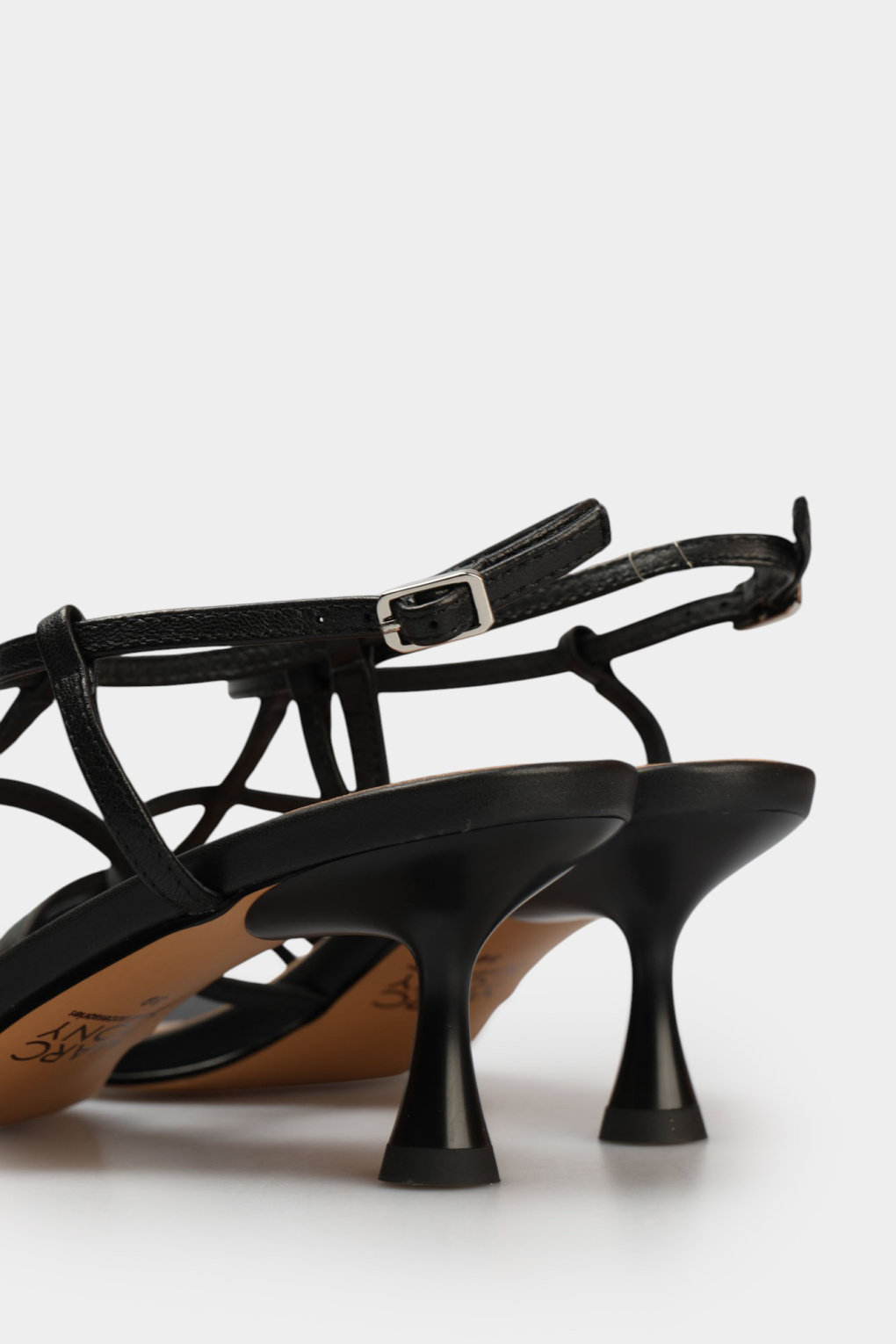 Босоножки Marc Cony