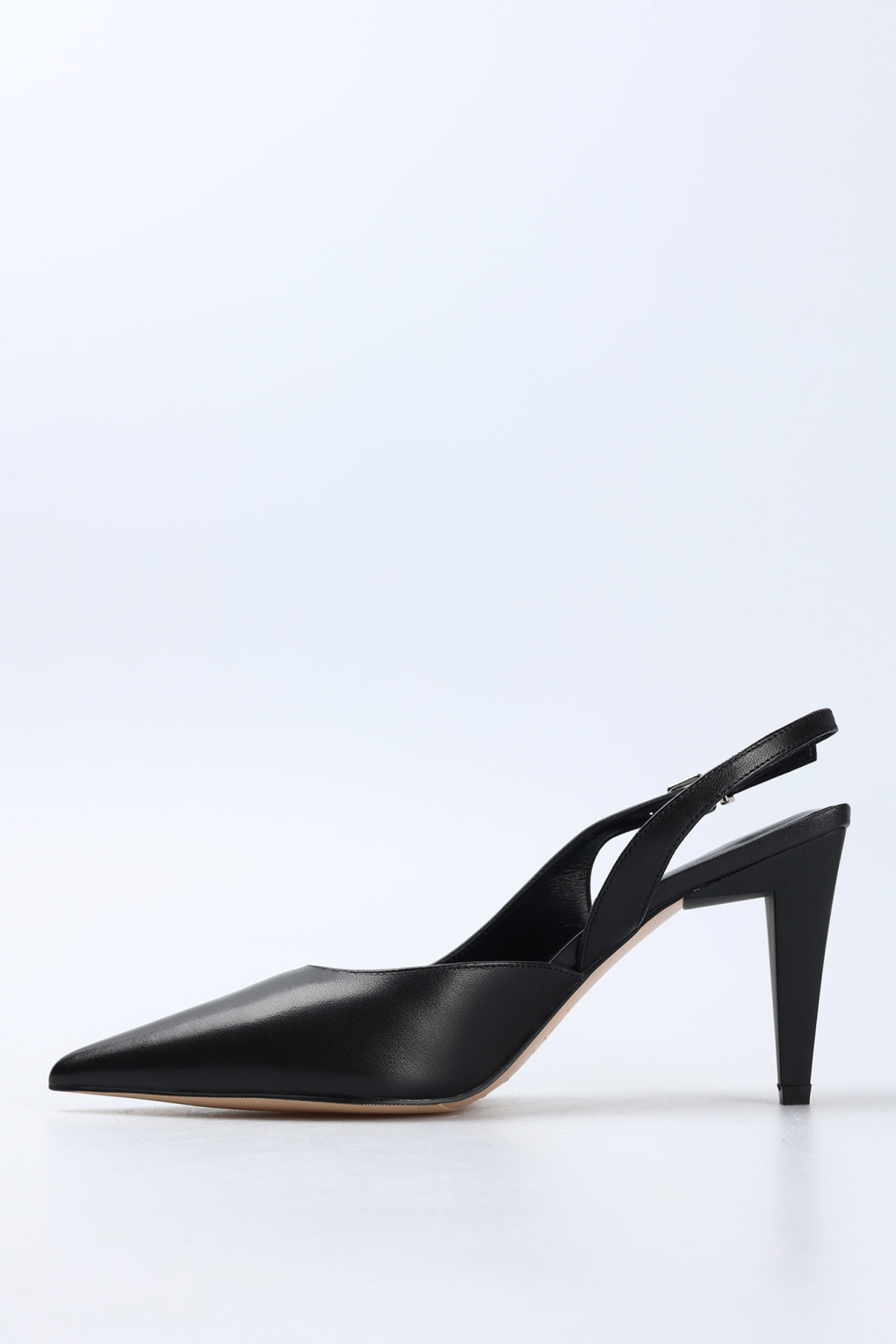 Босоножки Marc Cony