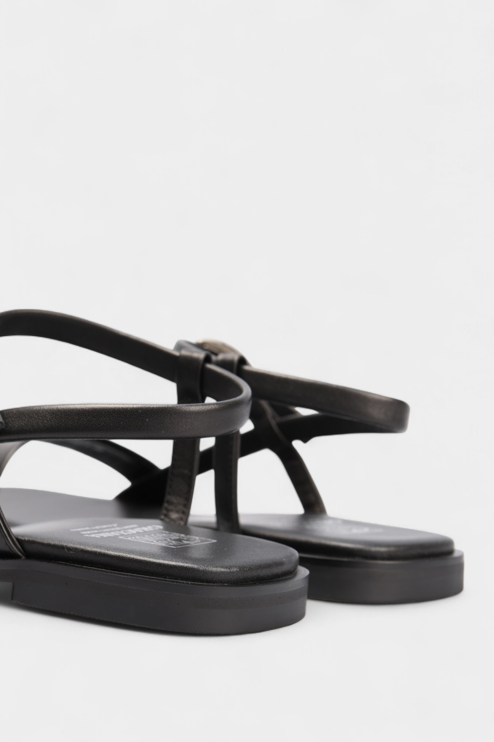 Сандалии Graciana