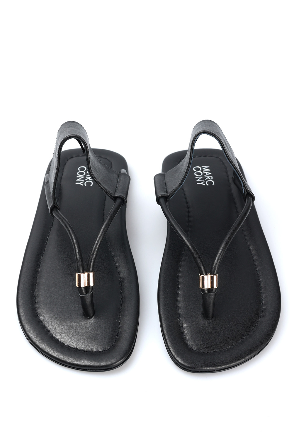 Сандалии Marc Cony