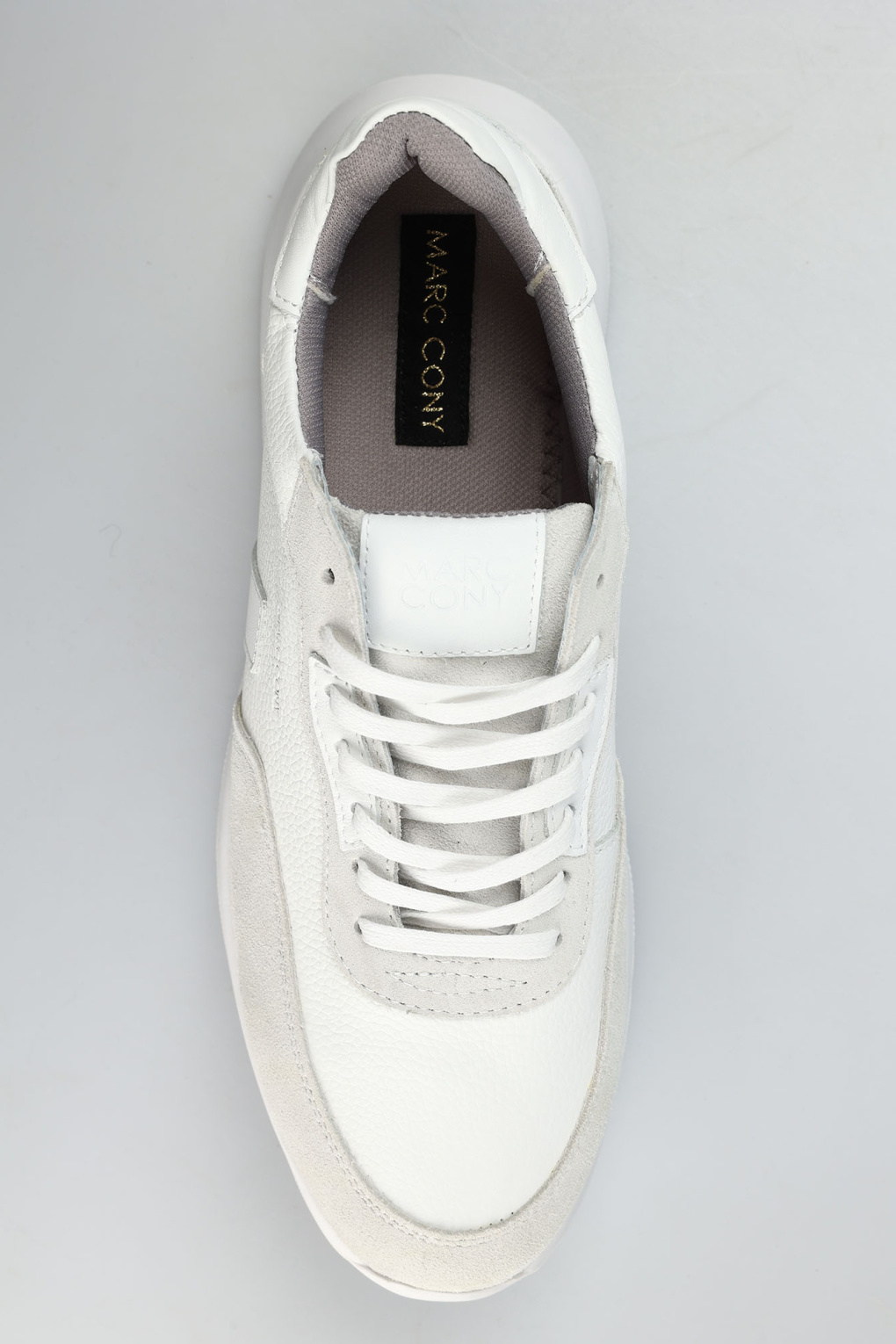 Кроссовки Marc Cony