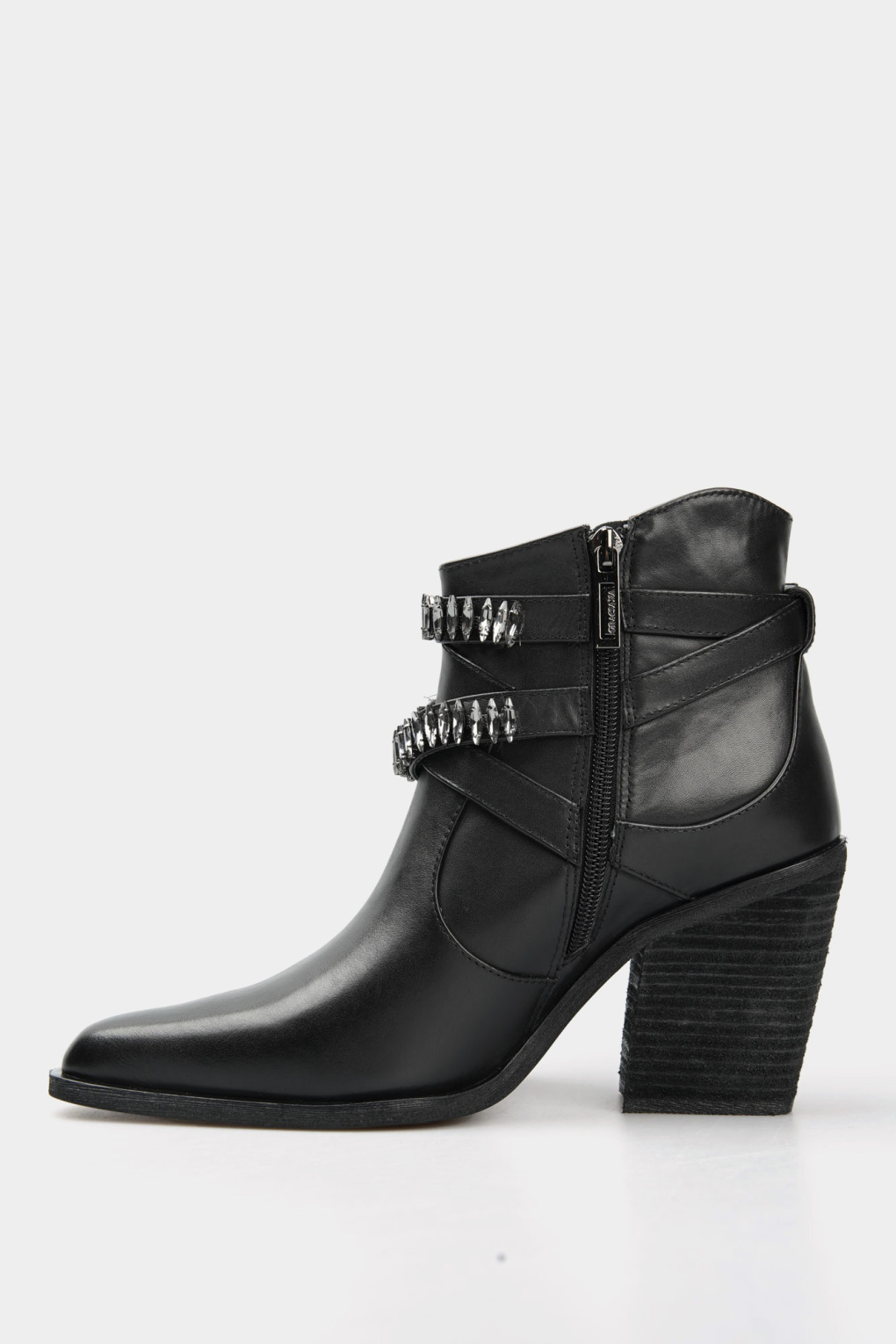 Казаки Graciana