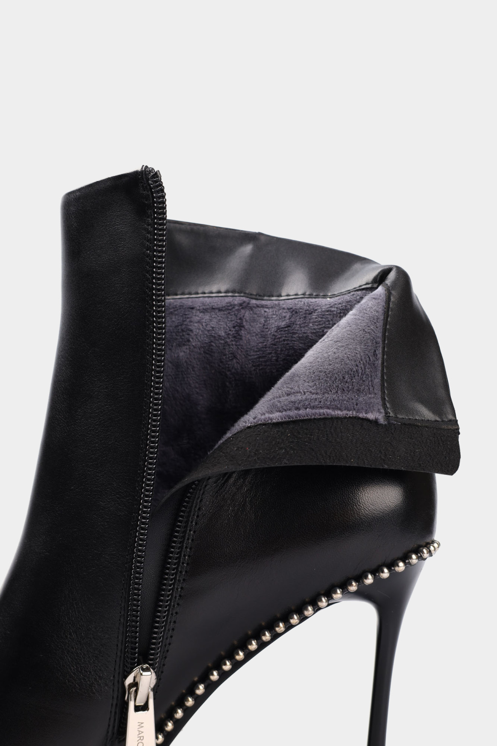 Ботинки Marc Cony