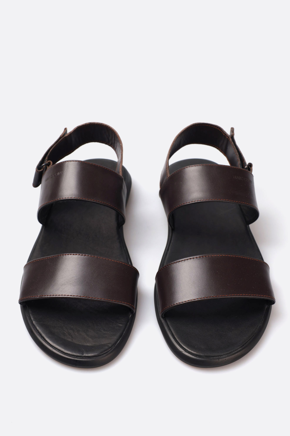 Сандалии Marc Cony