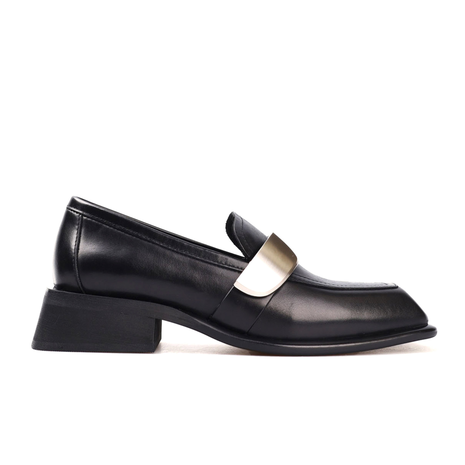 Лоферы Marc Cony