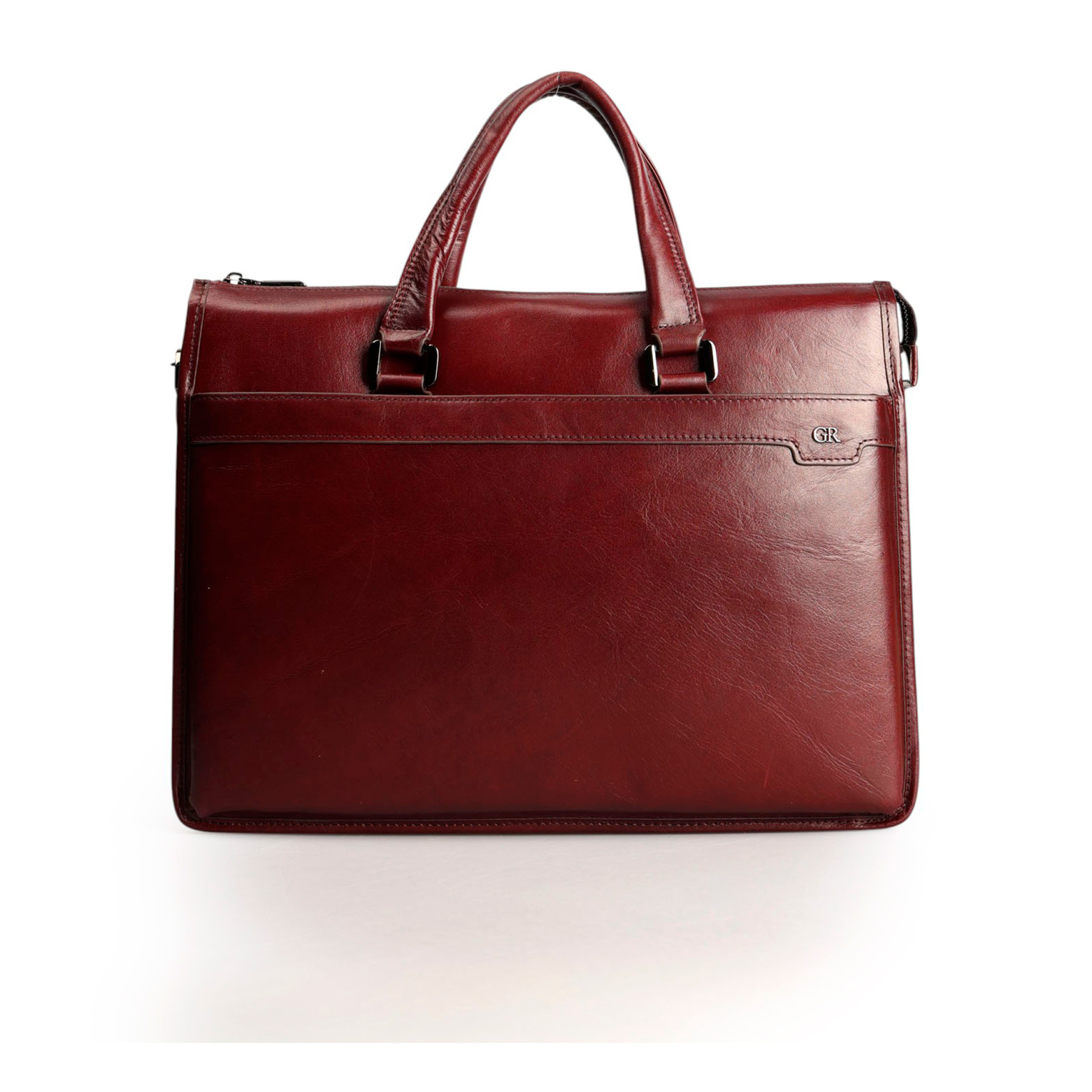 Портфель Graciana