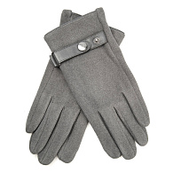 Перчатки Marc Cony