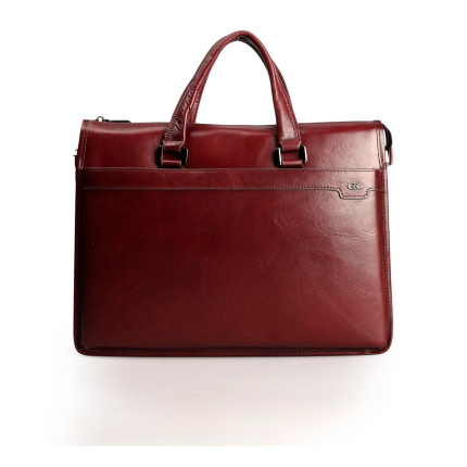 Портфель Graciana