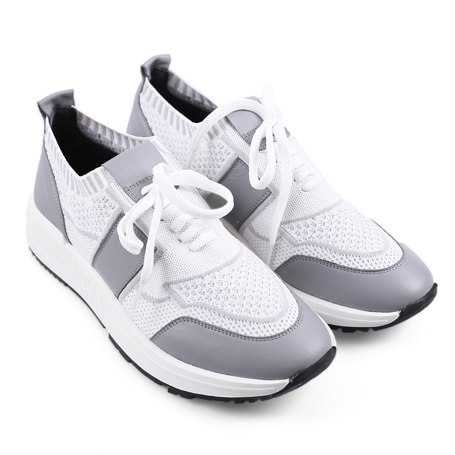 Кроссовки Marc Cony