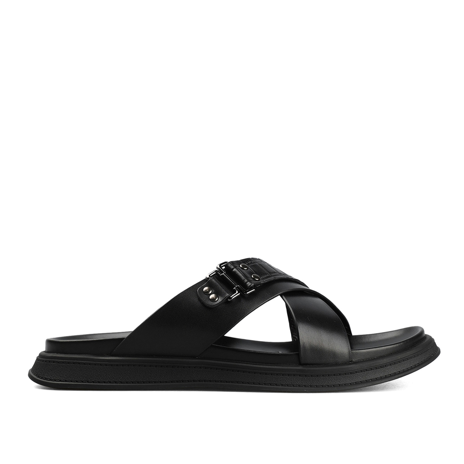 Шлепки Graciana