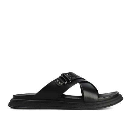 Шлепки Graciana