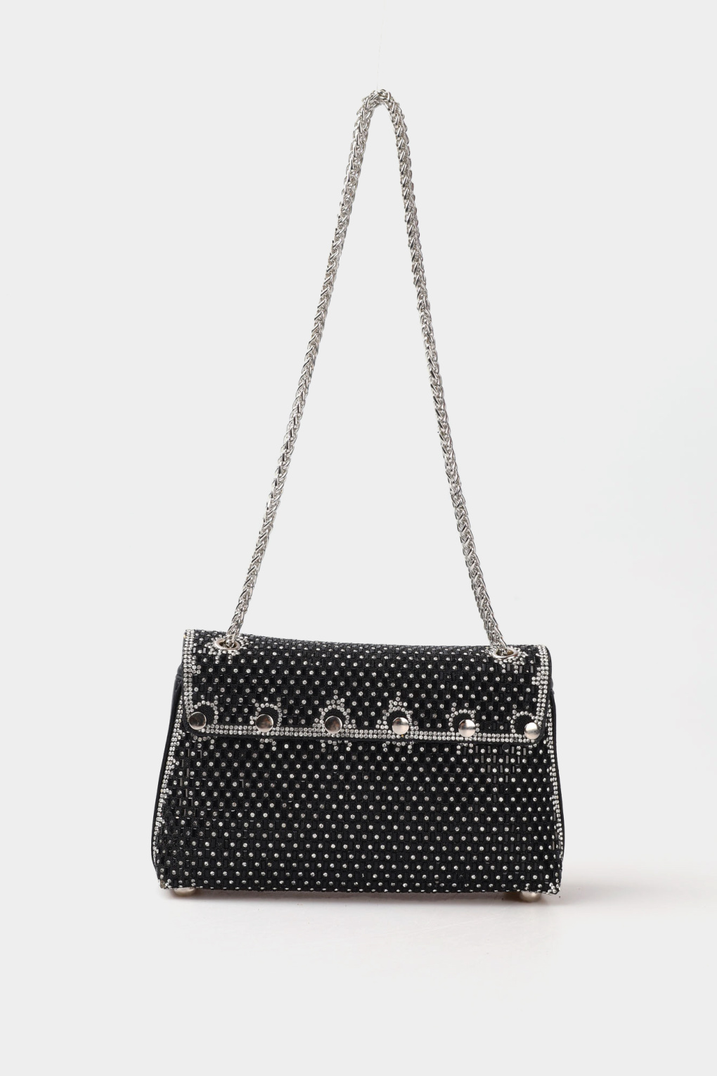 Сумка Marc Cony