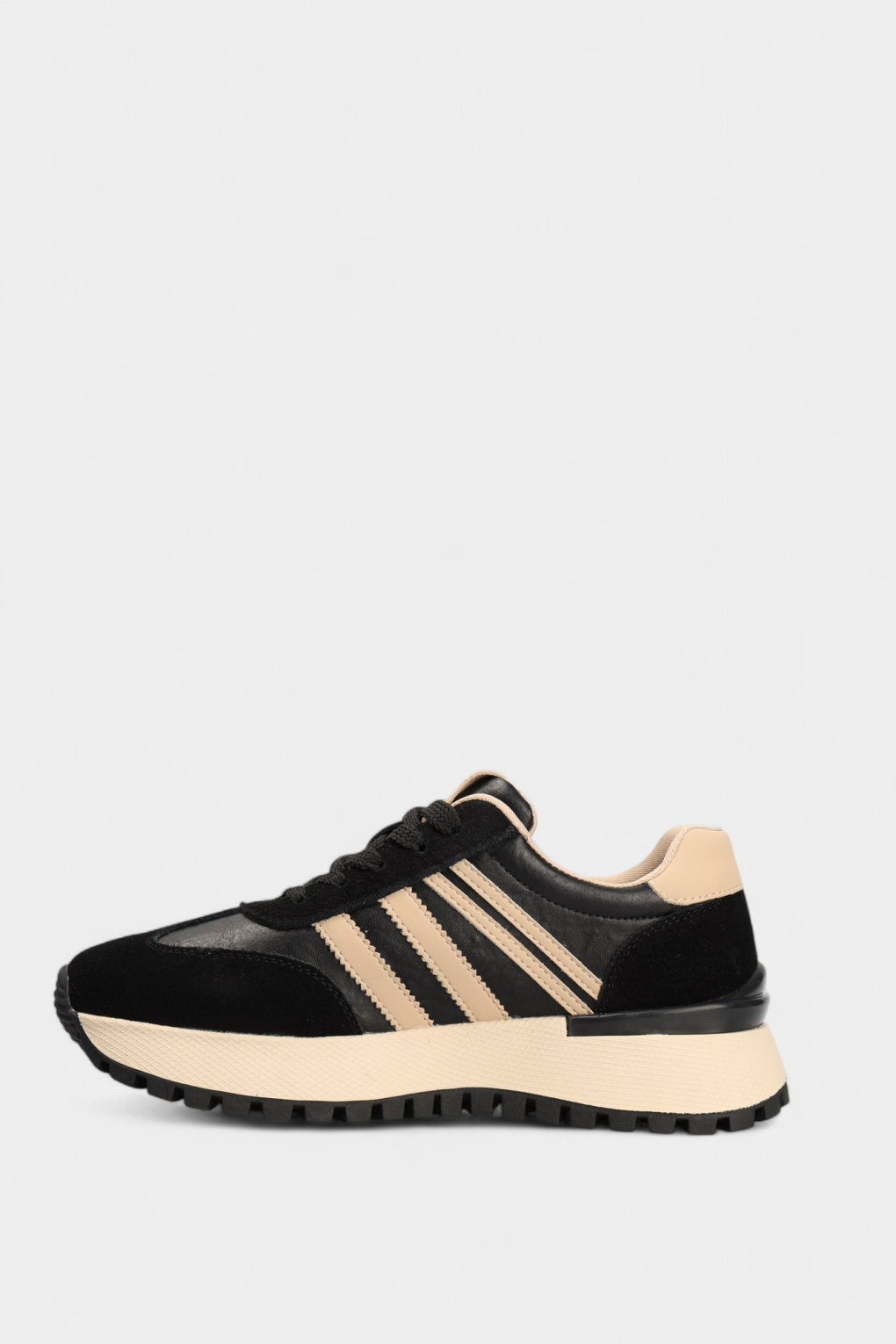 Кроссовки Marc Cony