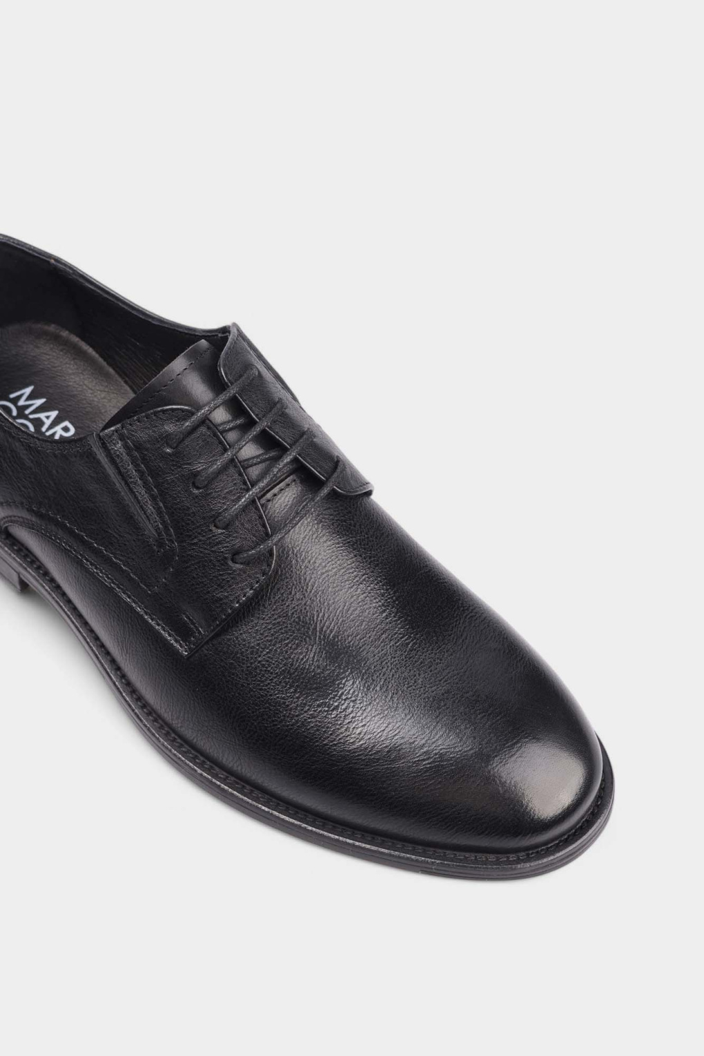 Туфли классика Marc Cony