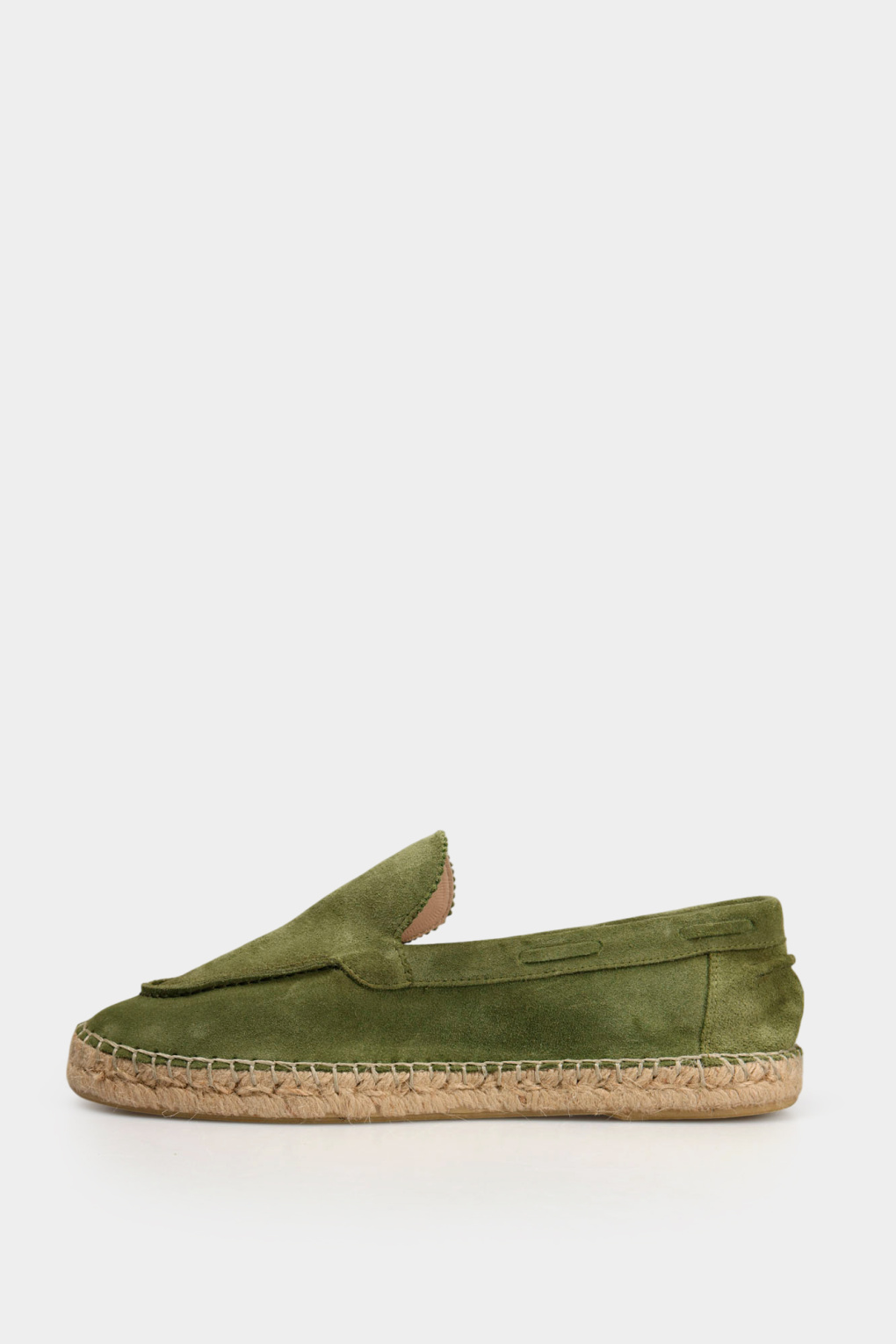 Эспадрильи Marc Cony