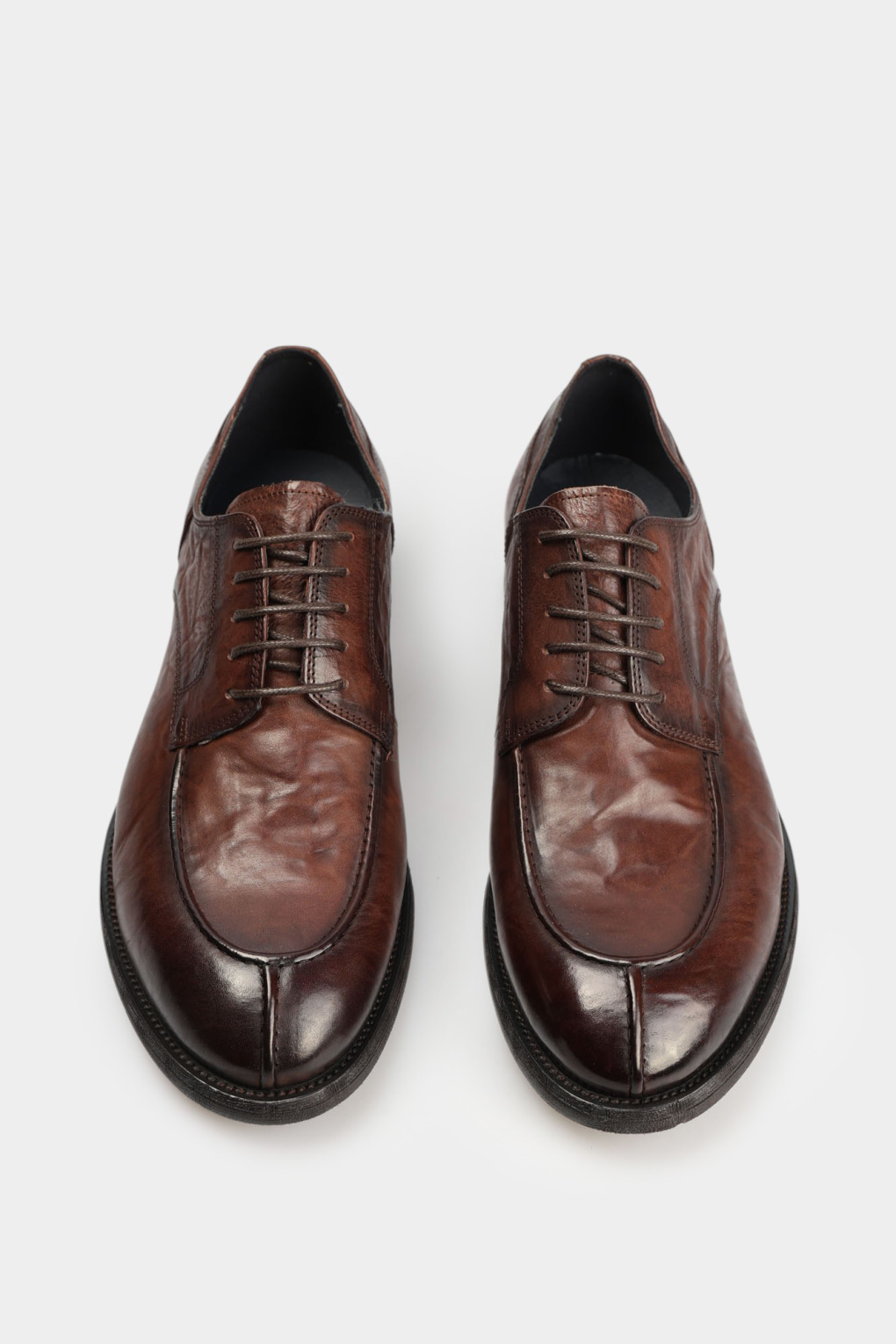 Туфли Marc Cony