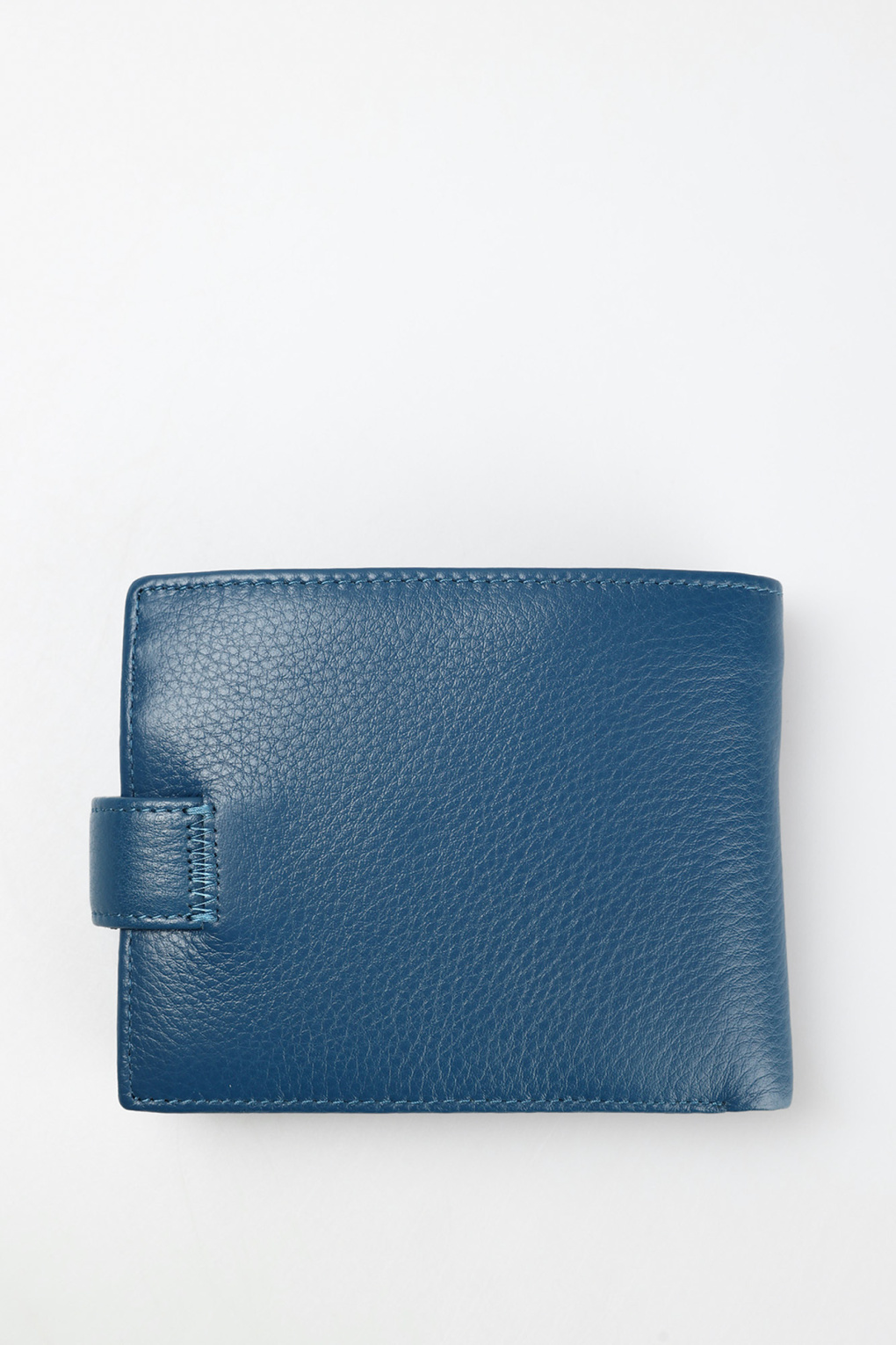 Кошелек Marc Cony