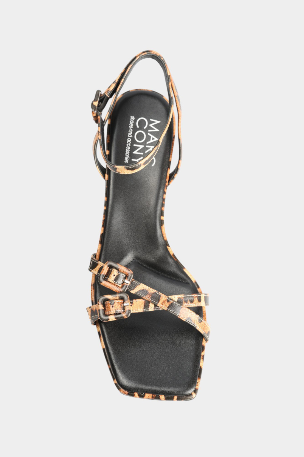 Босоножки Marc Cony