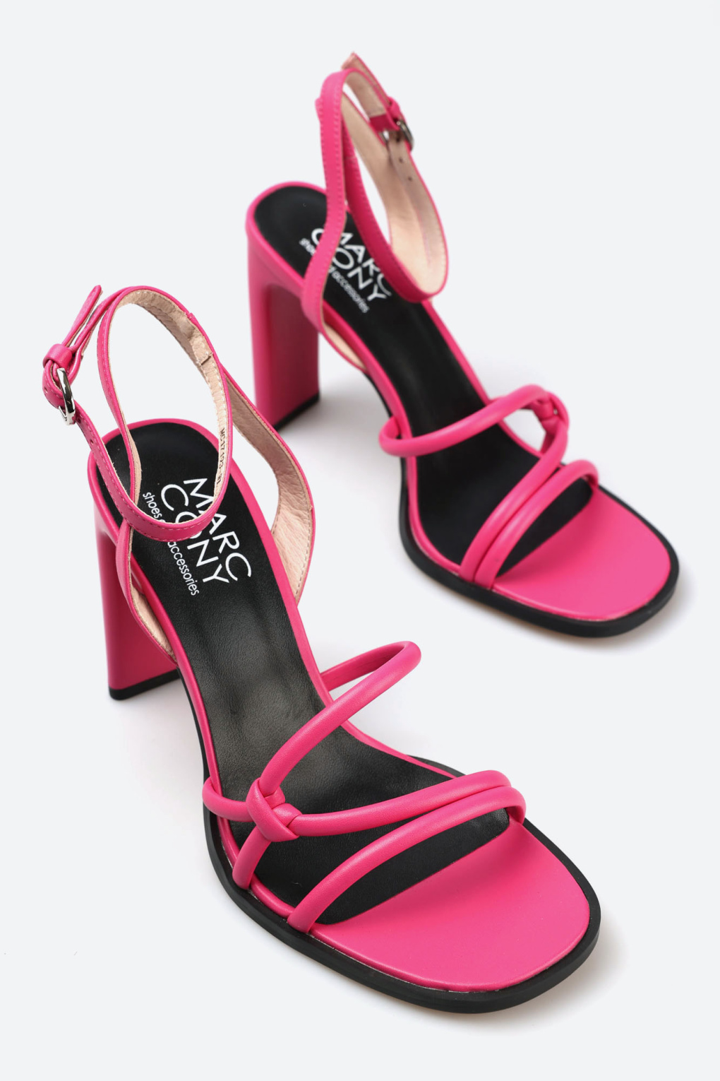 Босоножки Marc Cony