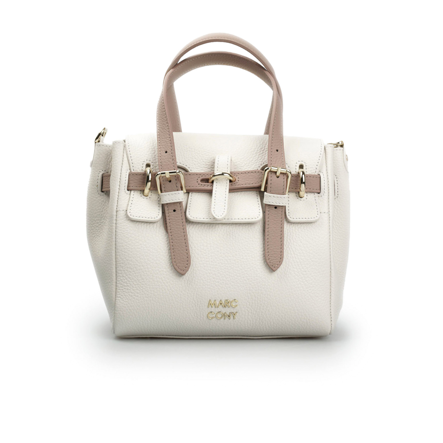 Сумка Marc Cony