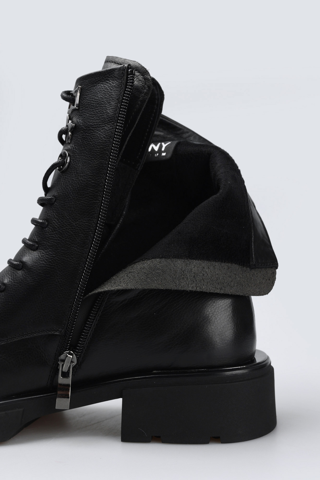 Ботинки Marc Cony