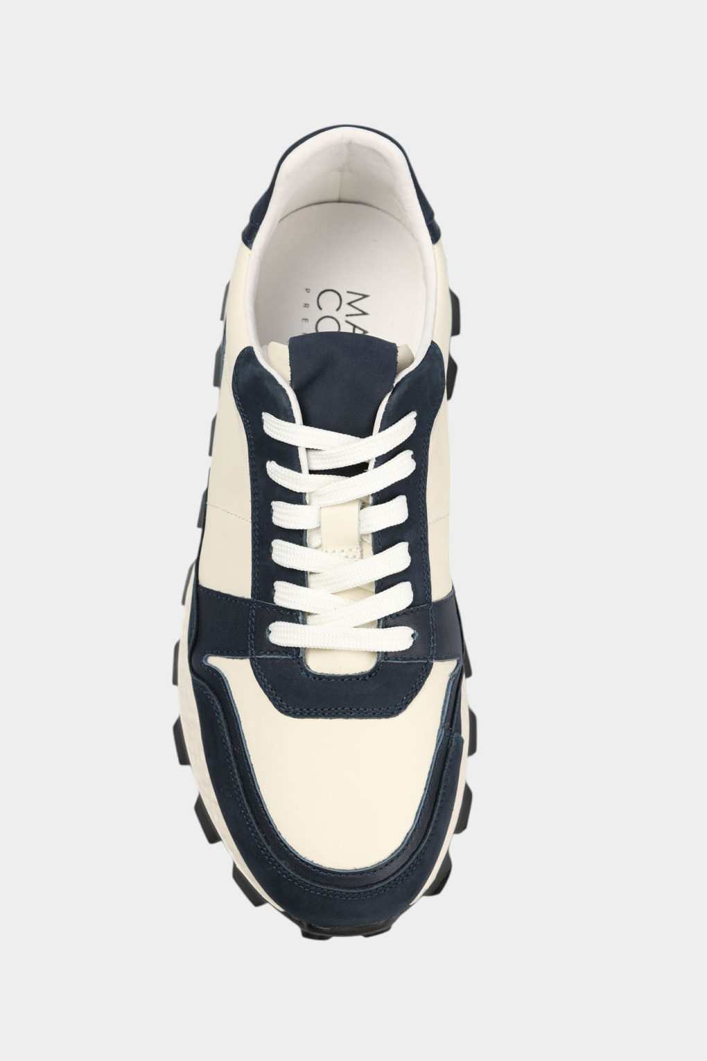 Кроссовки Marc Cony