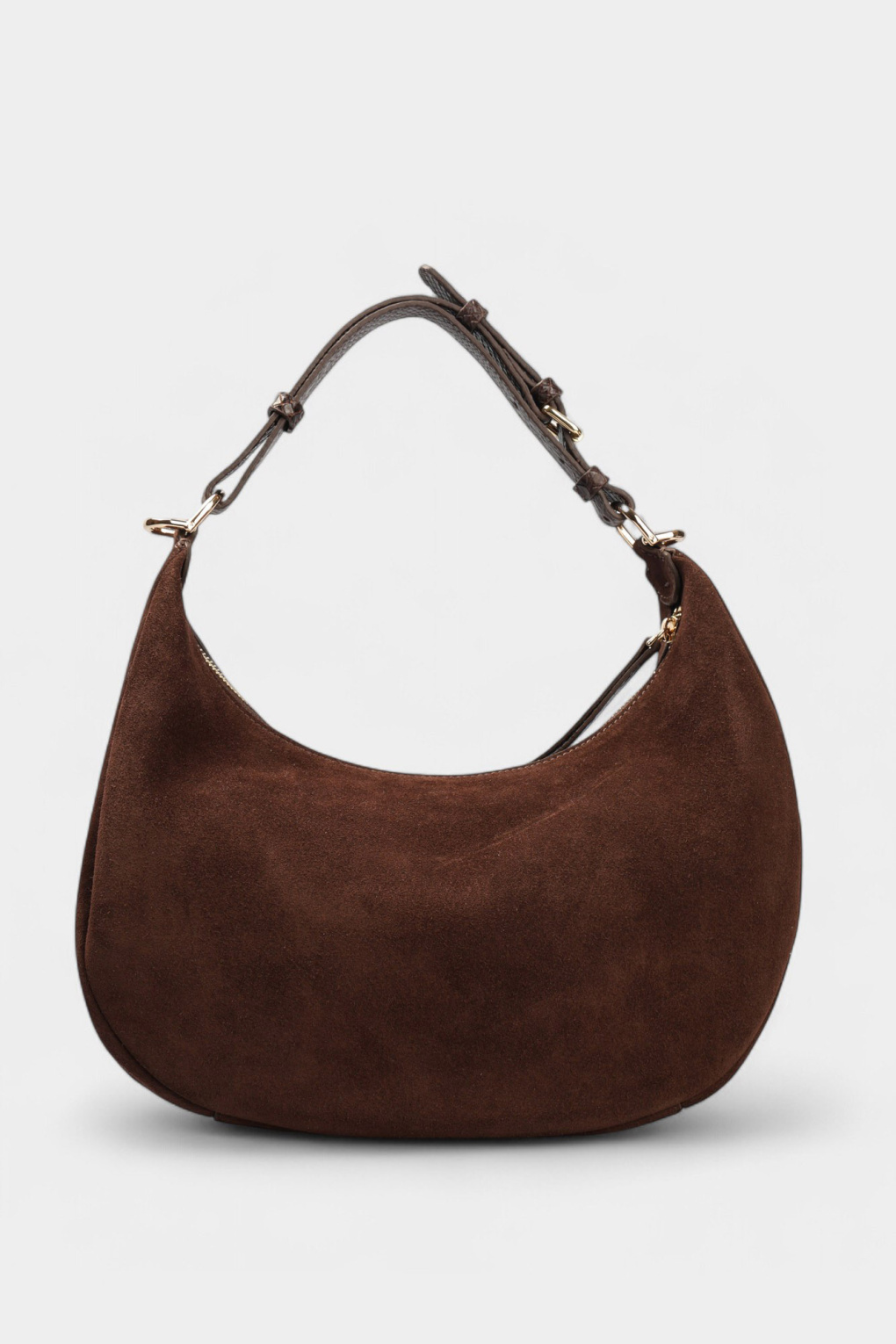 Сумка Marc Cony