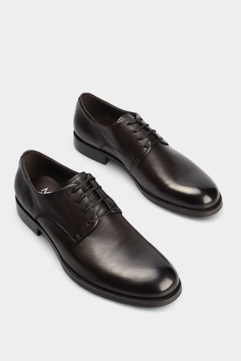 Туфли Marc Cony