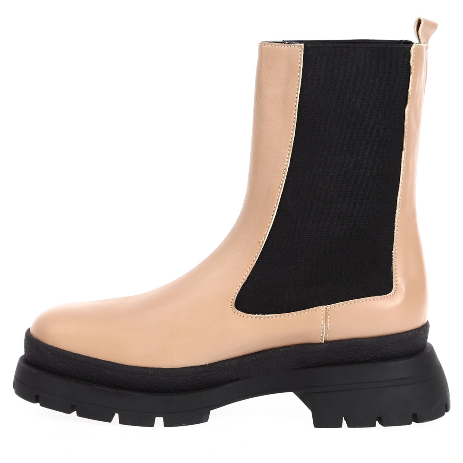 Ботинки челси Marc Cony