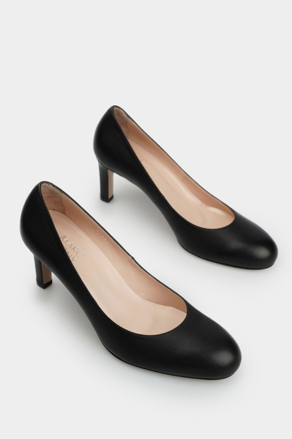 Туфли Marc Cony