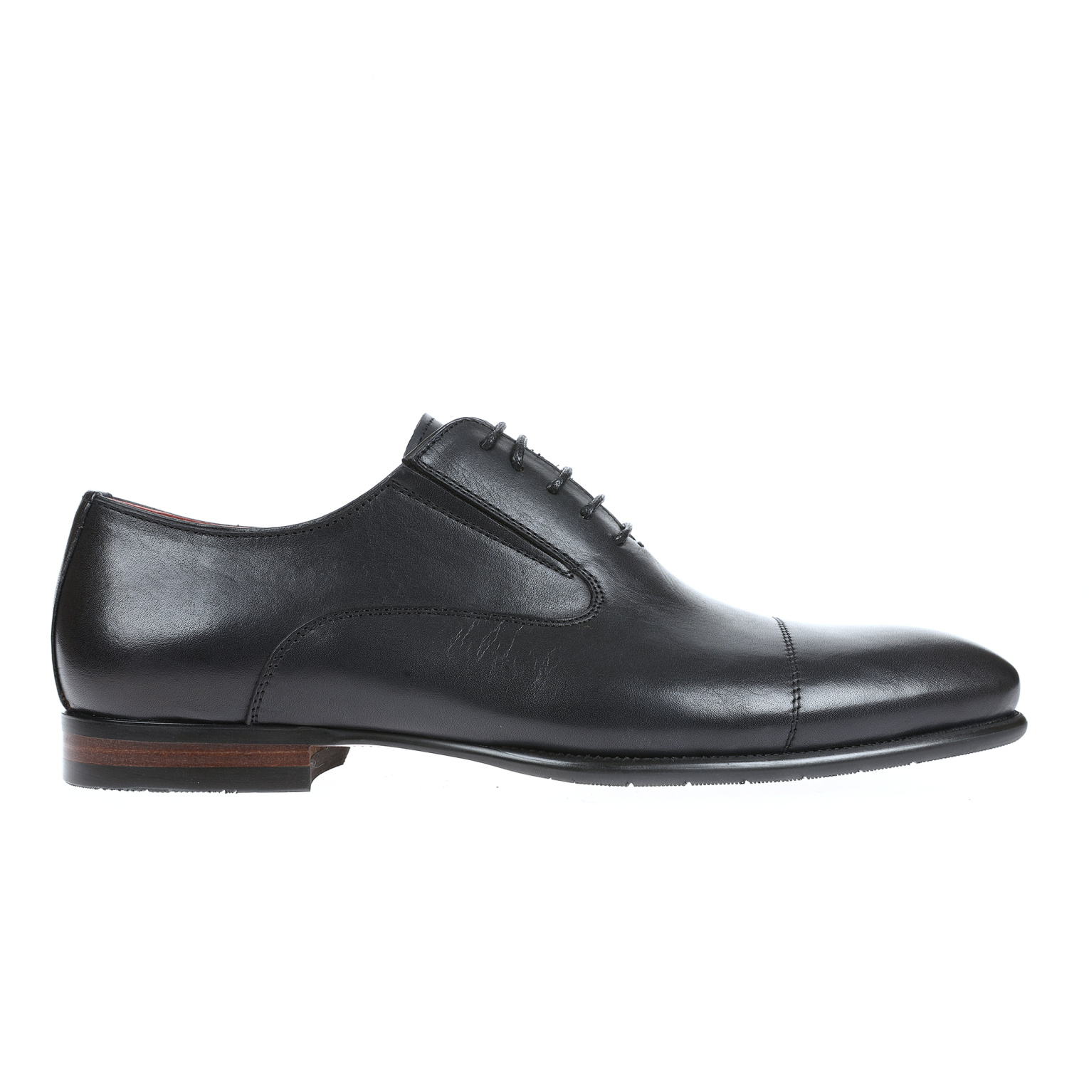 Туфли Marc Cony