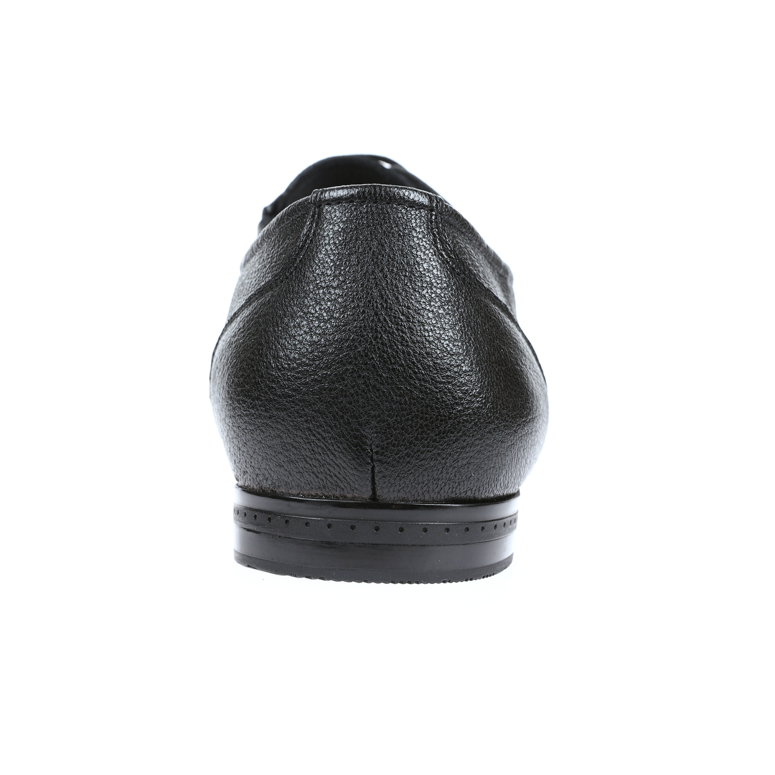 Туфли Marc Cony