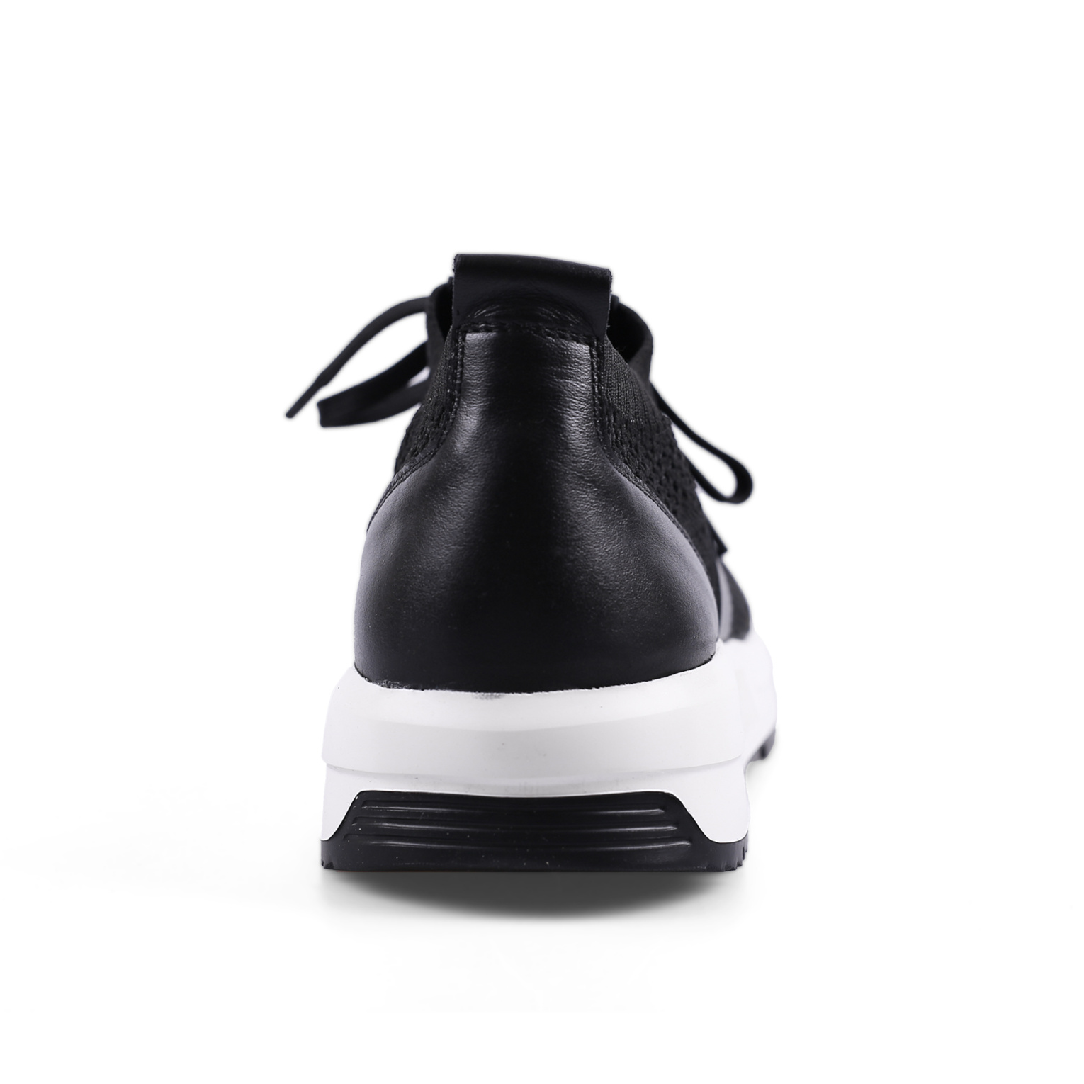 Кроссовки Marc Cony