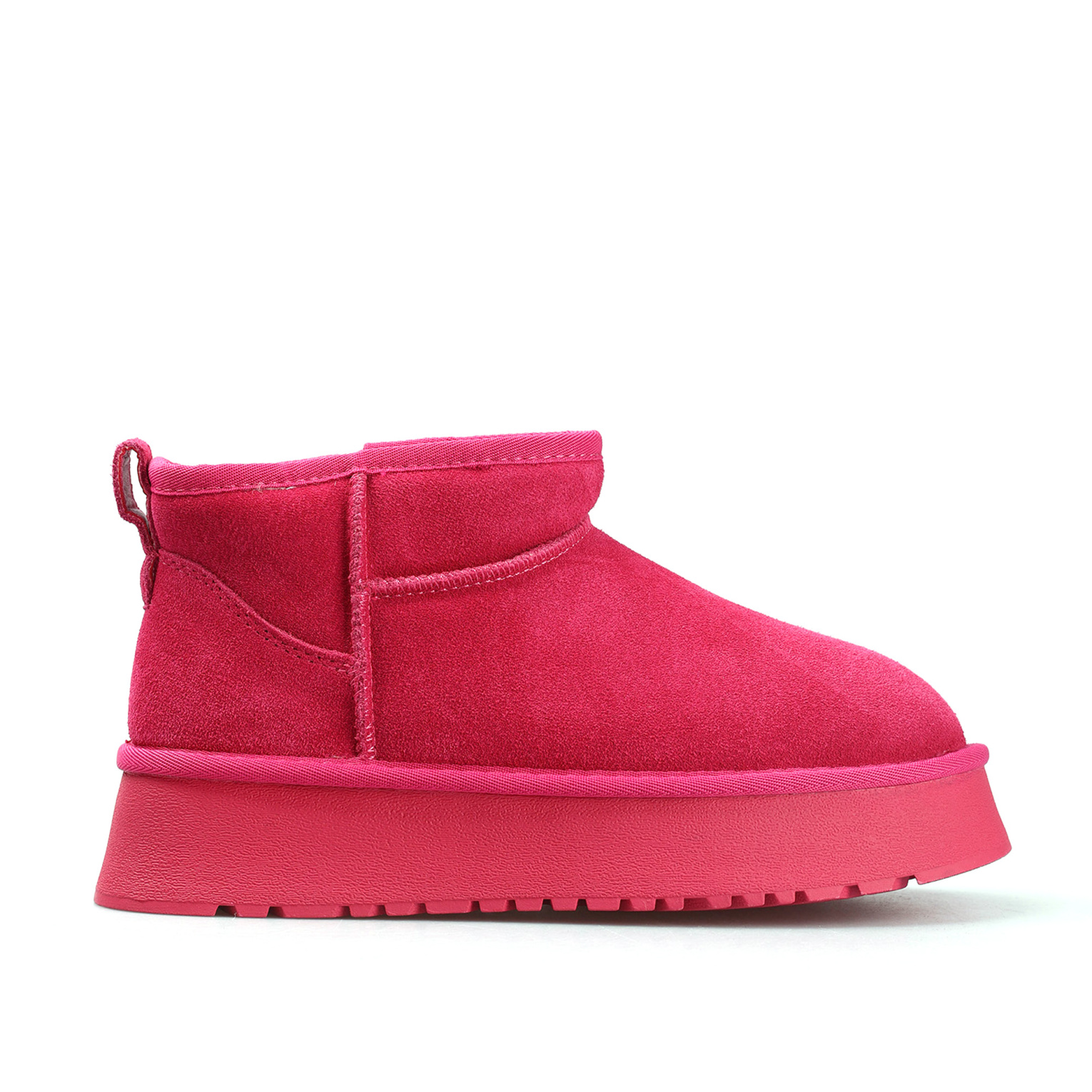 Ботинки Graciana