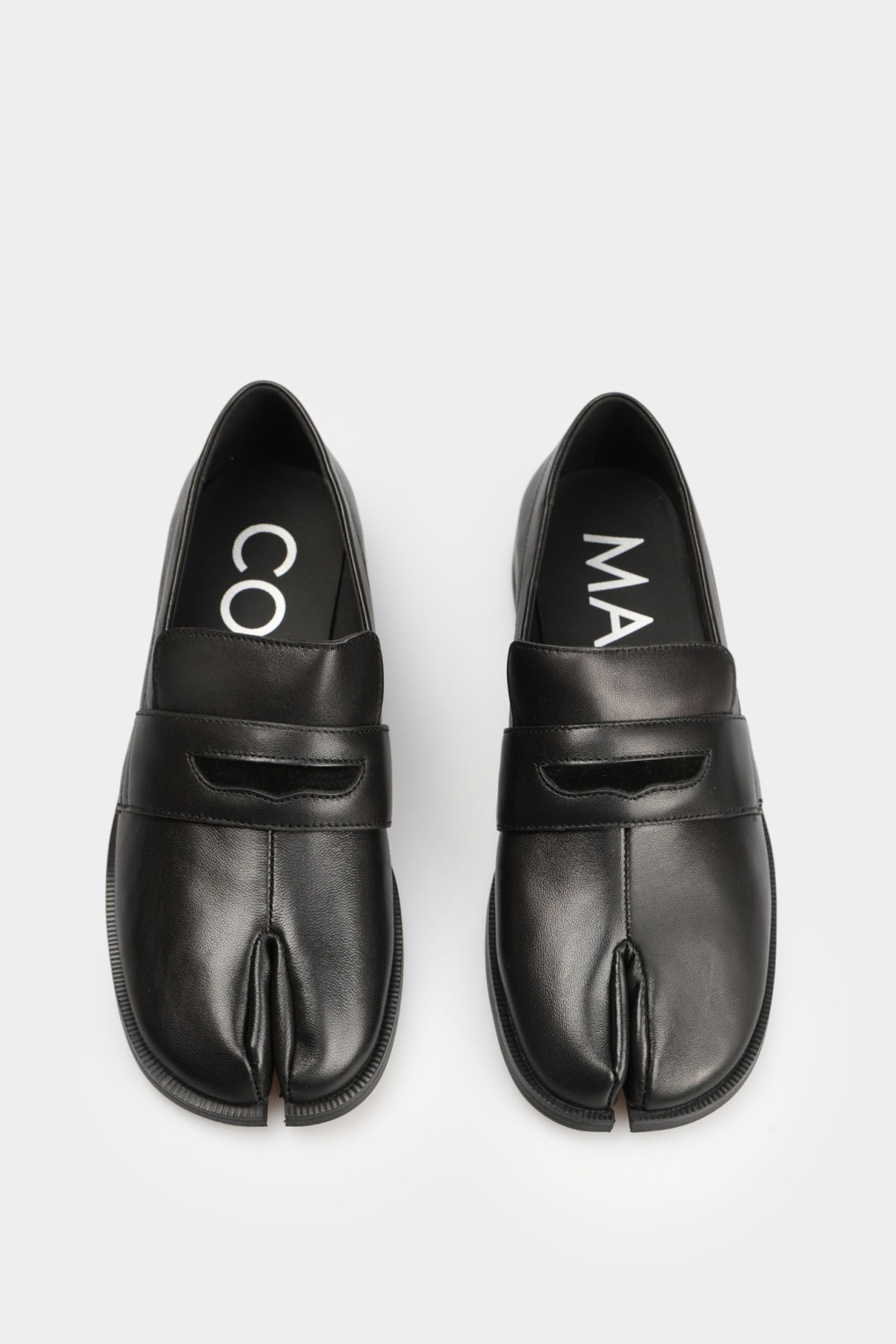 Туфли Marc Cony