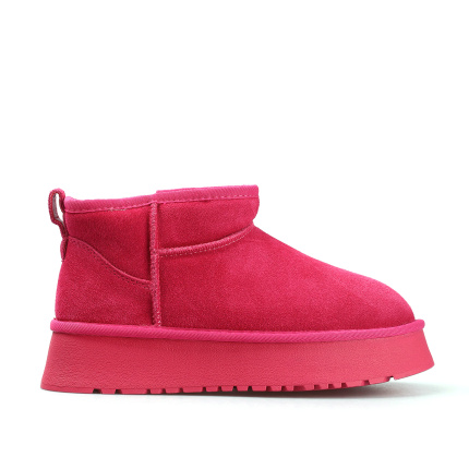 Ботинки Graciana