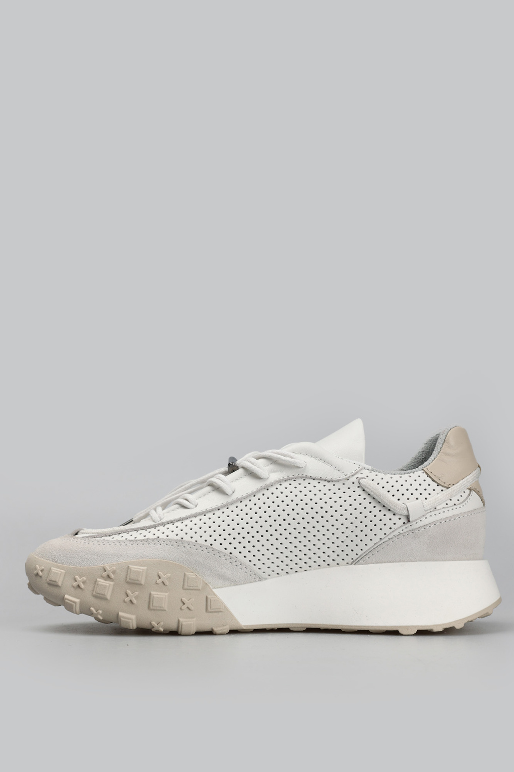 Кроссовки Marc Cony